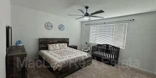 2349 E Citadel dr Gallery 9