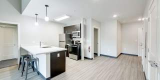 The Lofton Gallery 35