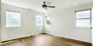 3750 N Gilpin St Gallery 13