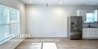 406 Killian Avenue Gallery 3
