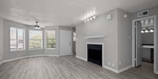 The Azul Apartments The Azul Apartments Gallery 33