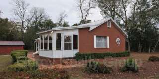 6505 Blue Springs Road Gallery 1