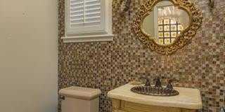 301 Wickford Way St Gallery 26