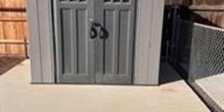 4372 Valley View Gallery 12