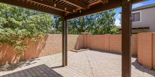 Beautiful Home in the Highly Desirable Lyon's Gate Community! Gallery 30