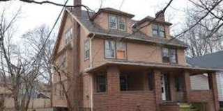 14422-4 Superior Gallery 1