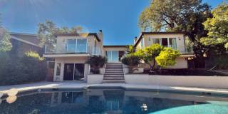 7800 Sierra Dr Gallery 13
