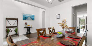 16044 SONOMA GROVE CIRCLE Gallery 18