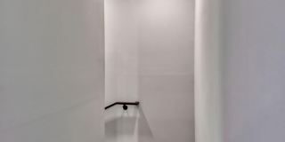 2013 BENNING Road NE Gallery 24