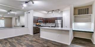 Allura Las Colinas Gallery 20