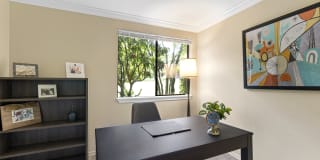 Yarrowood Highlands Gallery 18