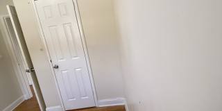 146-05 226th St Gallery 8