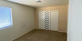 1250 E Weimer Ci Circle E unit: 27 Gallery 12