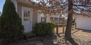 304 Old Forge Drive Gallery 25