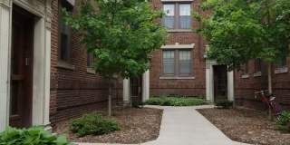100 Glynn Ct. - FDR Seward Glynn Gallery 2