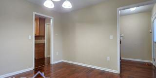 417 Wintergreen Court Gallery 3