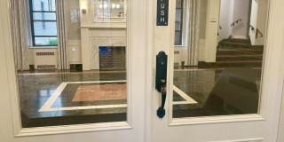 35-35 75 Street Gallery 2