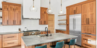 117 Bowles Drive Gallery 9