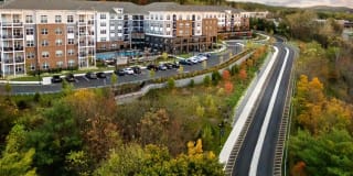 Avalon Boonton Gallery 28