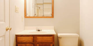 Riverwood Apartments Gallery 6