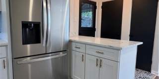 658 Fort Couch road Gallery 7