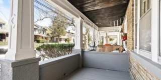 57 Sanhican Dr Gallery 2
