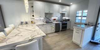 275 S Beach Road Gallery 2