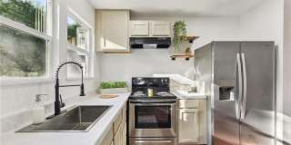 913 Estelle Ave Gallery 4