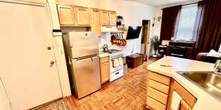 4253 RIDGE Avenue Gallery 4