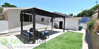 Luxury Mission Hills Living | Designer Remodel + Prime Central Location | Minutes to Freeways Gallery 16