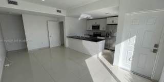 25869 Southwest 139th Court Gallery 1