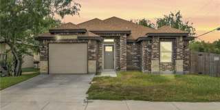 2901 Tree Top Court Gallery 1