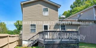 1240 North Concord Road - E Gallery 16
