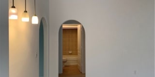 3140 Sea Trawler Bend Gallery 12