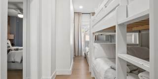 204 Sandstone St Gallery 60