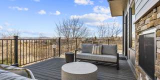 Ascent on Steamboat Gallery 15