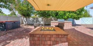 6520 E Osborn Road Gallery 18