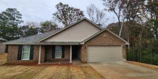 125 Brownstone Loop Gallery 1