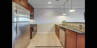 203 Hackensack Ave Gallery 1
