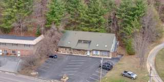 483 Highway 105 Extension Gallery 39