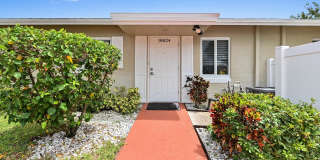 18824 Argosy Drive Gallery 1