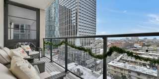 160 1ST ST Gallery 16