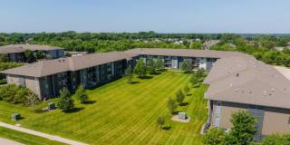 Capitol Grove Apartments Gallery 39