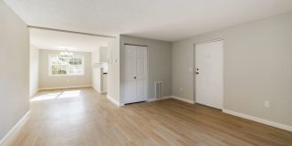 Glenbrook Estates Gallery 7