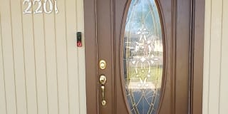 2201 Timberline Drive Gallery 1