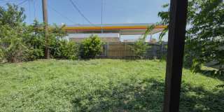 2209 Mission Hill Drive - 104 2209 Mission Hill Drive - 104 Gallery 9