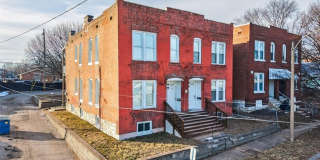 2223 Benton Terrace Gallery 28