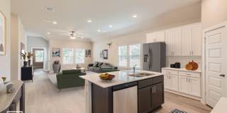 GREENWOOD PLAN Gallery 6