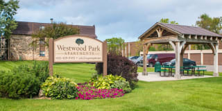 Westwood Park Gallery 12