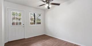 Sun Villa Townhomes Gallery 39